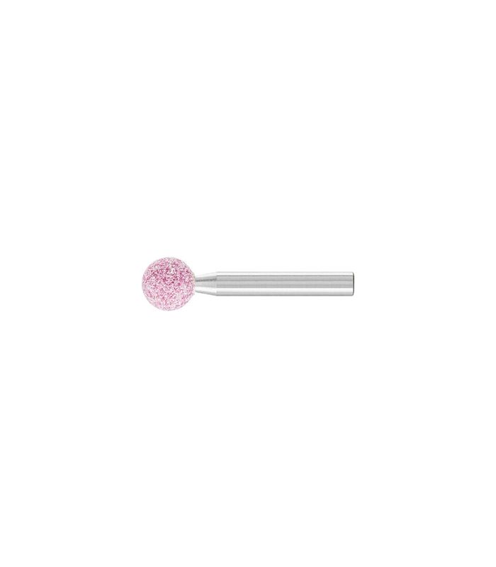 Schleifstift KU 13 6 ADW 46 M 5V Pferd