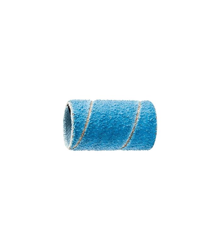 Schleifring Zirkon Cool 15x30mm Z80 Pferd