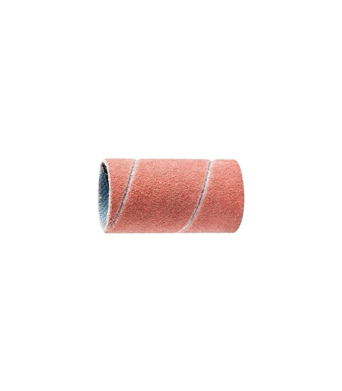 Schleifring Zirkon Cool 15x30mm Z150 Pferd