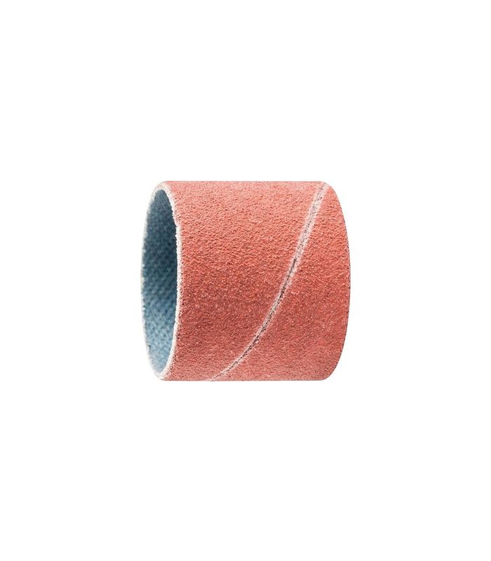 Schleifring Zirkon Cool 22x20mm Z150 Pferd