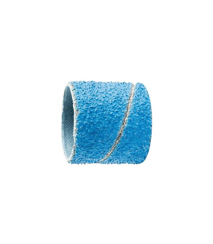 Schleifring Zirkon Cool 30x30mm Z50 Pferd