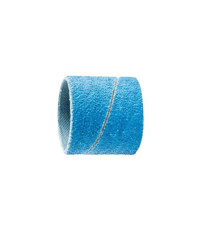 Schleifring Zirkon Cool 30x30mm Z80 Pferd