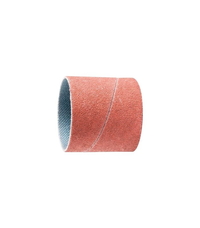 Schleifring Zirkon Cool 30x30mm Z150 Pferd