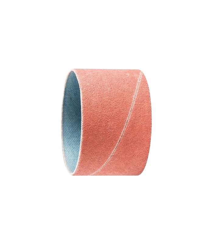 Schleifring Zirkon Cool 45x30mm Z150 Pferd