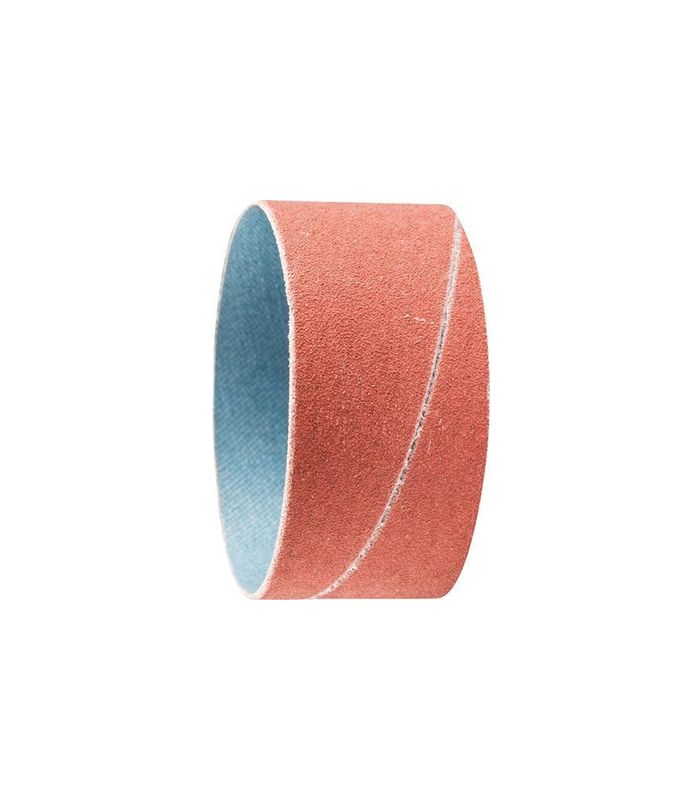 Schleifring Zirkon Cool 60x30mm Z150 Pferd