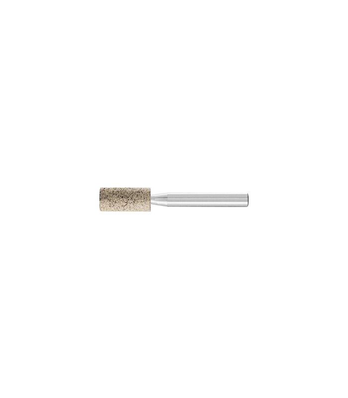 Schleifstift zylindrisch 1020 6 AN 46 N 5B Pferd