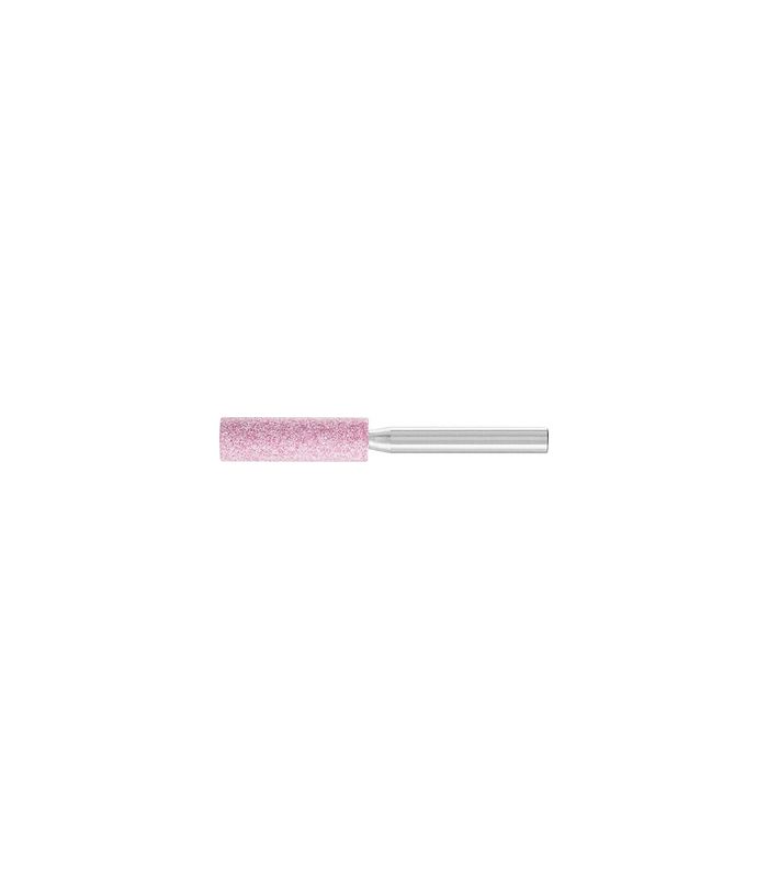 Schleifstift zylindrisch 1032 6 ADW 80 M 5V Pferd
