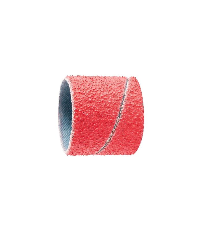 Schleifring CO-Cool 30x30mm K60 Pferd