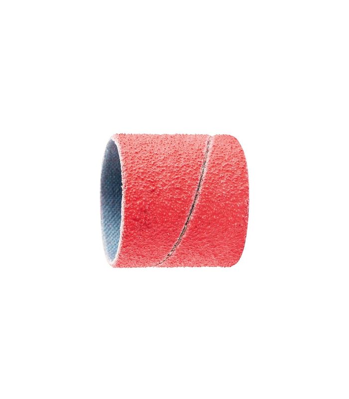 Schleifring CO-Cool 30x30mm K80 Pferd