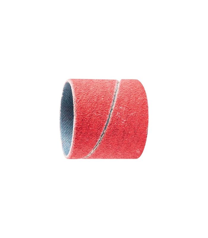 Schleifring CO-Cool 30x30mm K120 Pferd