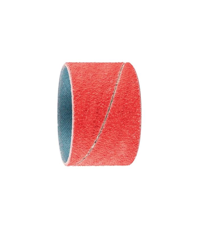 Schleifring CO-Cool 45x30mm K80 Pferd
