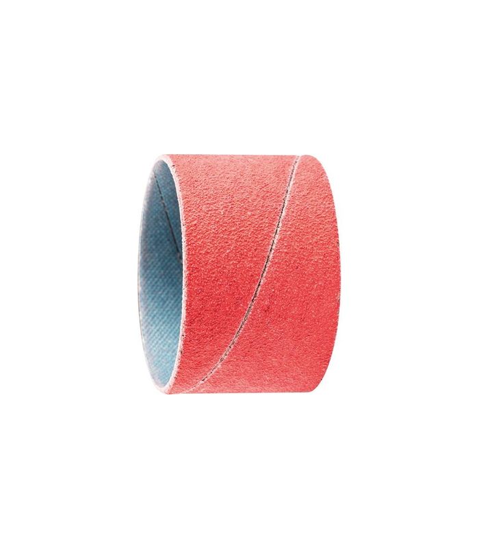 Schleifring CO-Cool 45x30mm K120 Pferd