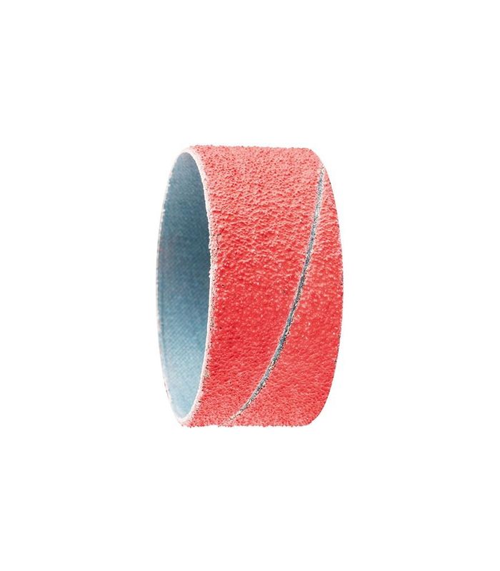 Schleifring CO-Cool 60x30mm K60 Pferd