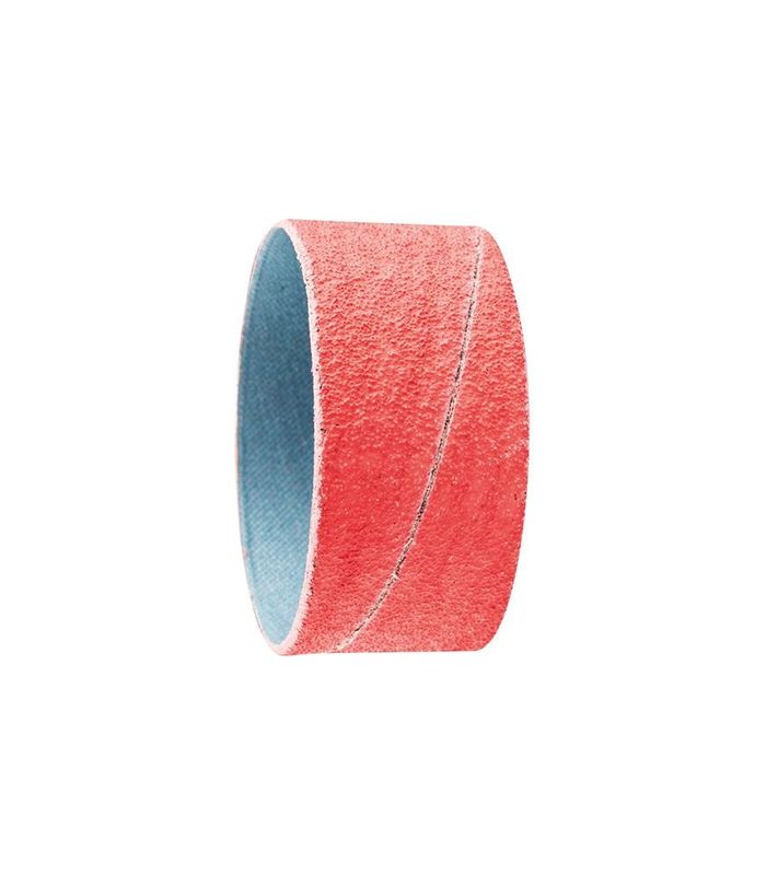 Schleifring CO-Cool 60x30mm K80 Pferd