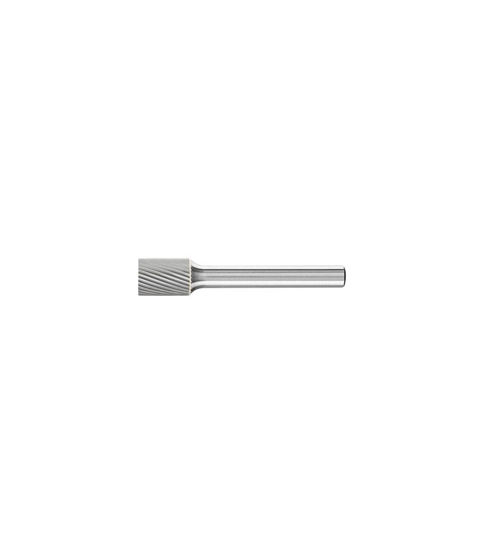 Frässtift HM zylindrisch 1013 5 6mm 10x13mm Pferd