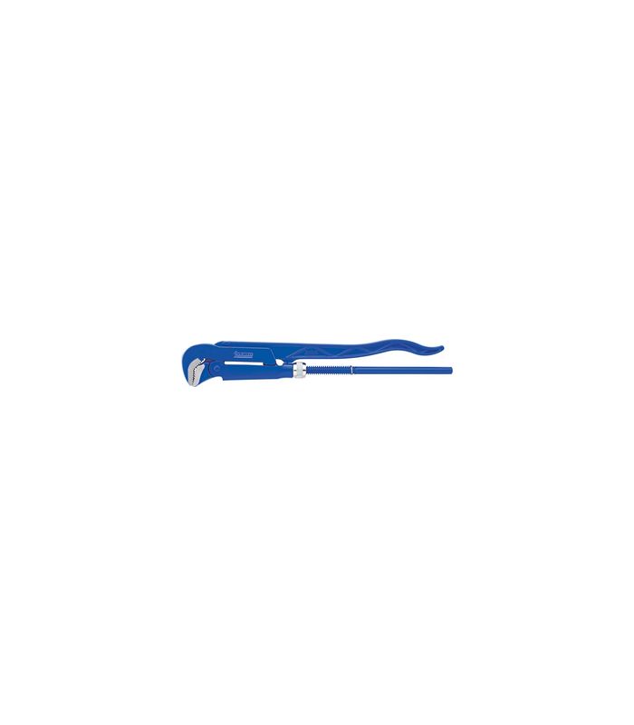 Rohrzange DIN5234 A 1.1/2" FORUM