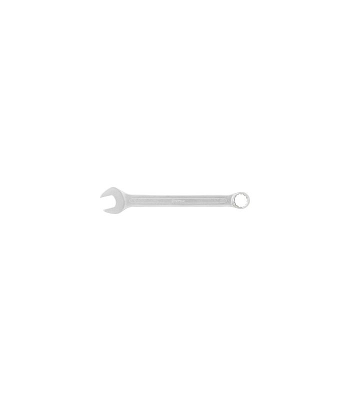 Ringmaulschlüssel DIN3113A 22 mm FORUM