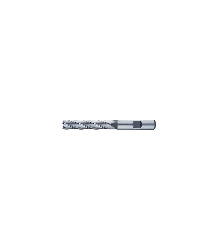 Schaftfräser D844L HSSE 20,00mm FORUM