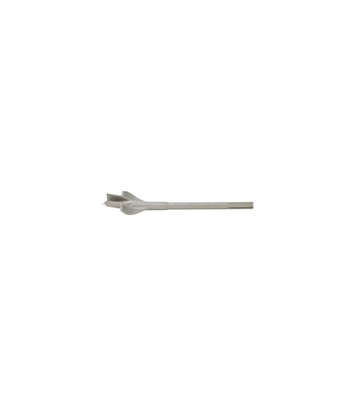 SDS-max-Flügelmeißel 380mm FORUM