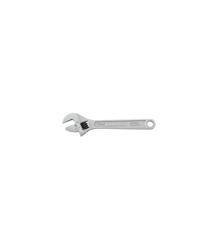 Rollgabelschlüssel 6"x150mm FORUM