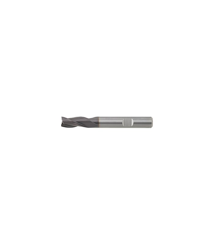 Schaftfräser 6527L VHM TiAlN 20,00mm HB Z 3 FORUM