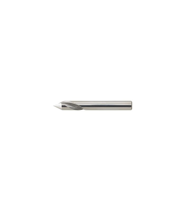 VHM Gravierfräser 6,0mm 60G WN HA FORUM