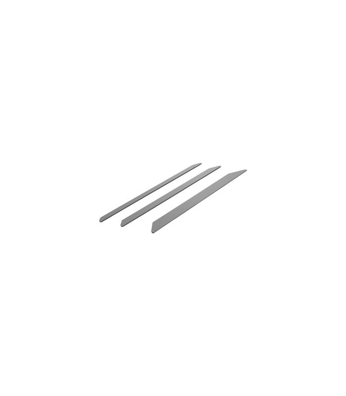 Aufsteckprofil RAG² EV 1 34 mm x 650 mm