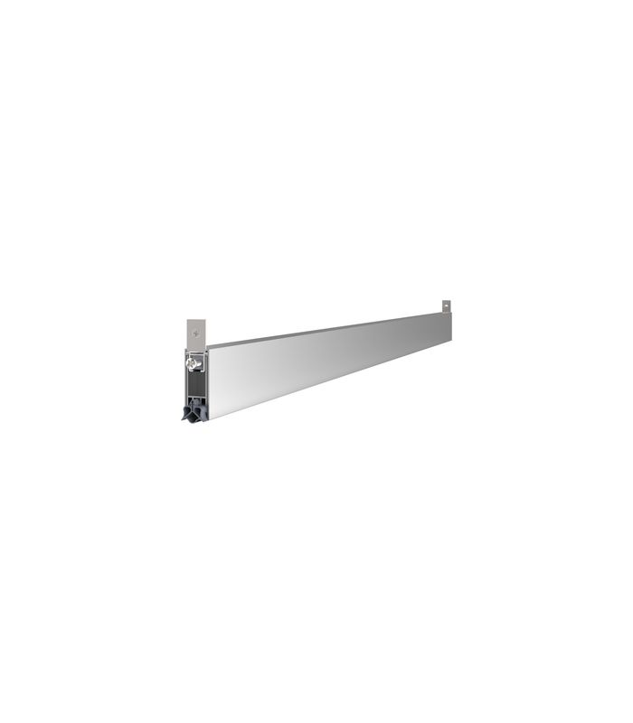 Dichtung Schall-Ex Jumbo I 708mm