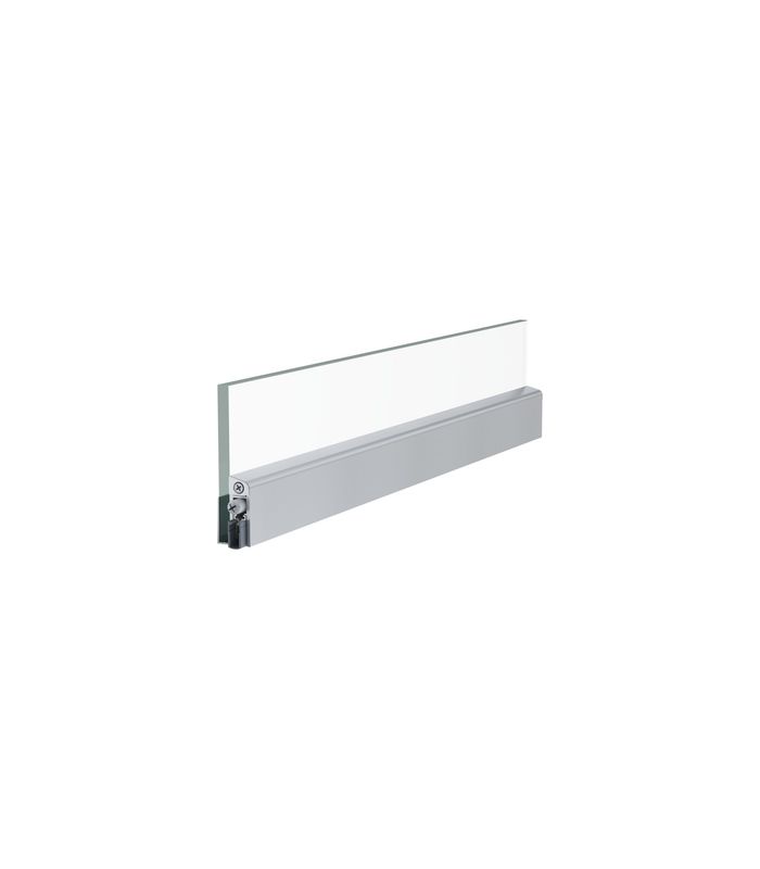 Dichtung Schall-Ex GS-8 708mm,F1