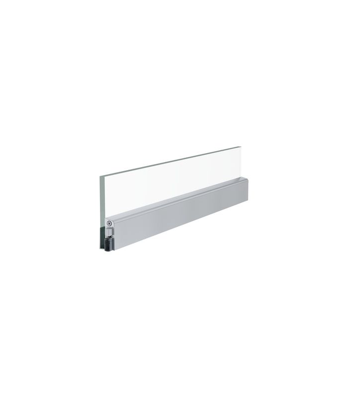 Dichtung Schall-Ex DUO GS-8 708mm,F1