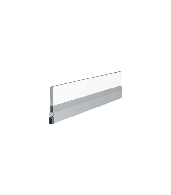 Dichtung Schall-Ex DUO GS-H8 708mm,F1
