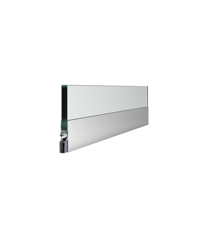 Dichtung Schall-Ex GS-H10 708mm,F1