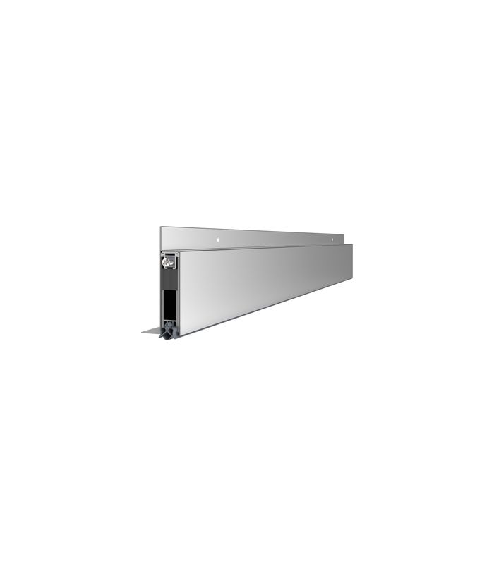 Dichtung Schall-Ex Jumbo II 710mm