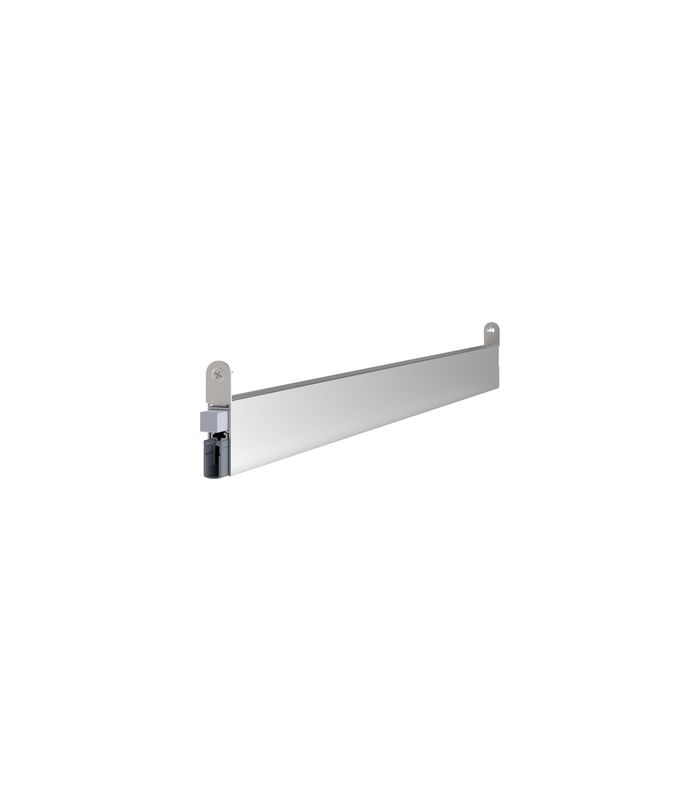 Dichtung Schall-Ex Slide M-12 WS 708mm