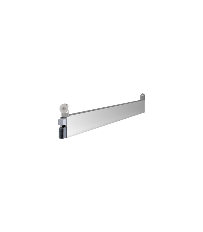 Dichtung Schall-Ex Slide&Lock M-12WS 708mm