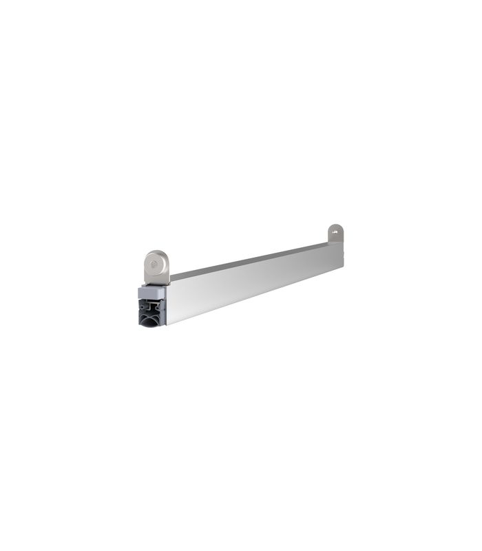 Dichtung Schall-Ex Slide&Lock M-20WS 708mm