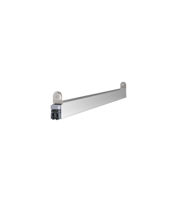Dichtung Schall-Ex Slide&Lock STR M-20WS 708mm