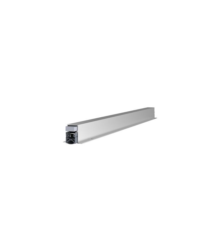 Dichtung Schall-Ex Slide M-20 OS 708mm