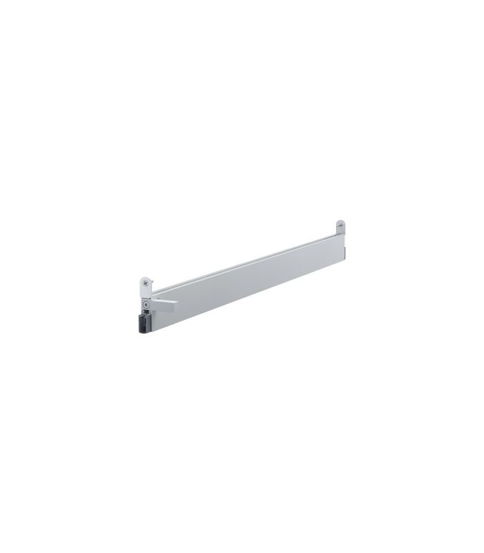Dichtung Schall-Ex Slide M-12 WS ZA DIN Links,708mm