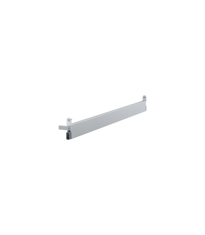 Dichtung Schall-Ex Slide M-12 WS ZA DIN Rechts,708mm