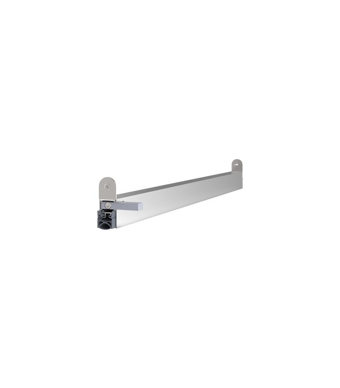 Dichtung Schall-Ex Slide M-20 WS ZA DIN Links,708mm