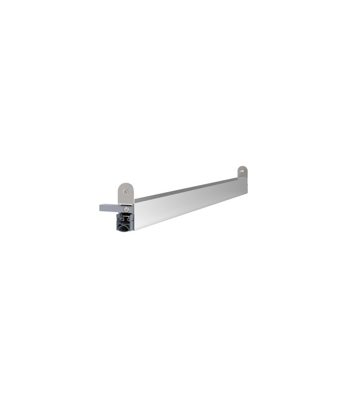 Dichtung Schall-Ex Slide M-20 WS ZA DIN Rechts,708mm