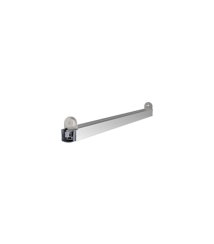 Dichtung Schall-Ex Slide&Lock L-24/20WS 708mm