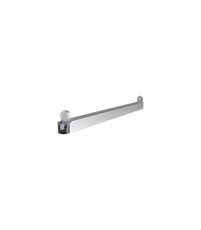 Dichtung Schall-Ex Slide&Lock L-20/20WS 708mm