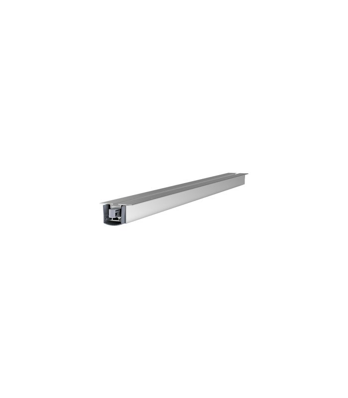 Dichtung Schall-Ex Slide L-24/20TS 708mm
