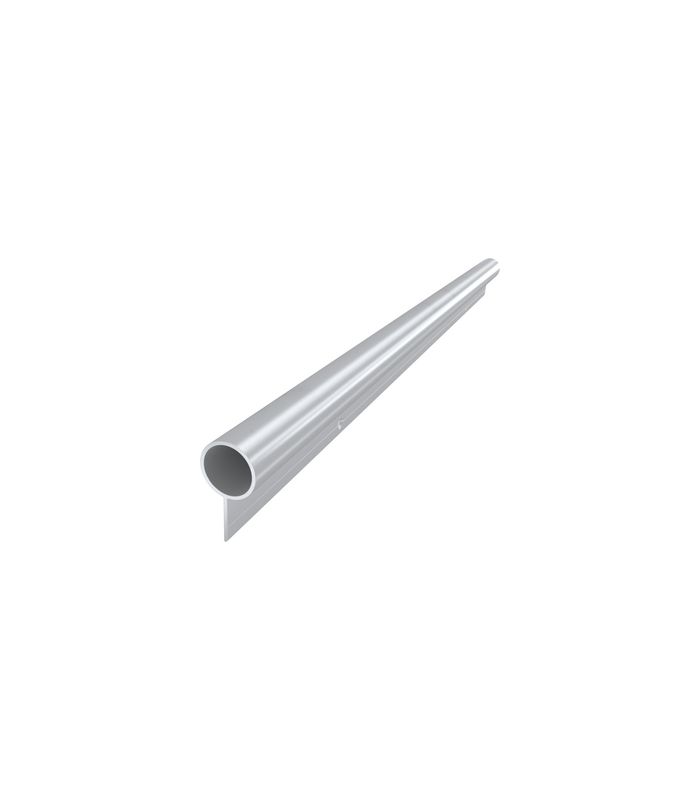 Fingerschutz BO-23 1.750mm,F1