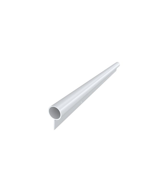 Fingerschutz BO-23 1.750mm,RAL 9016