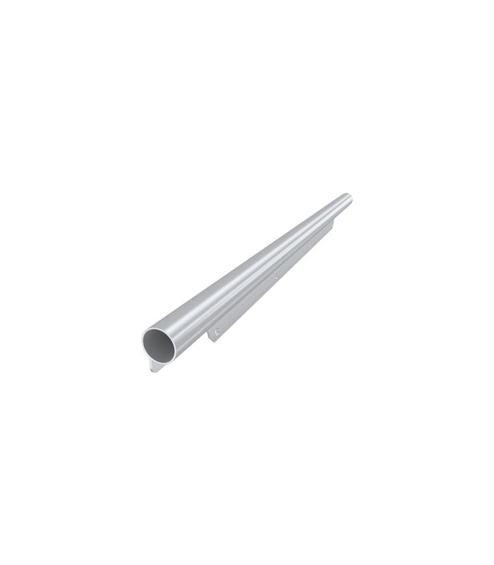 Fingerschutz BD-20 1.750mm,F1