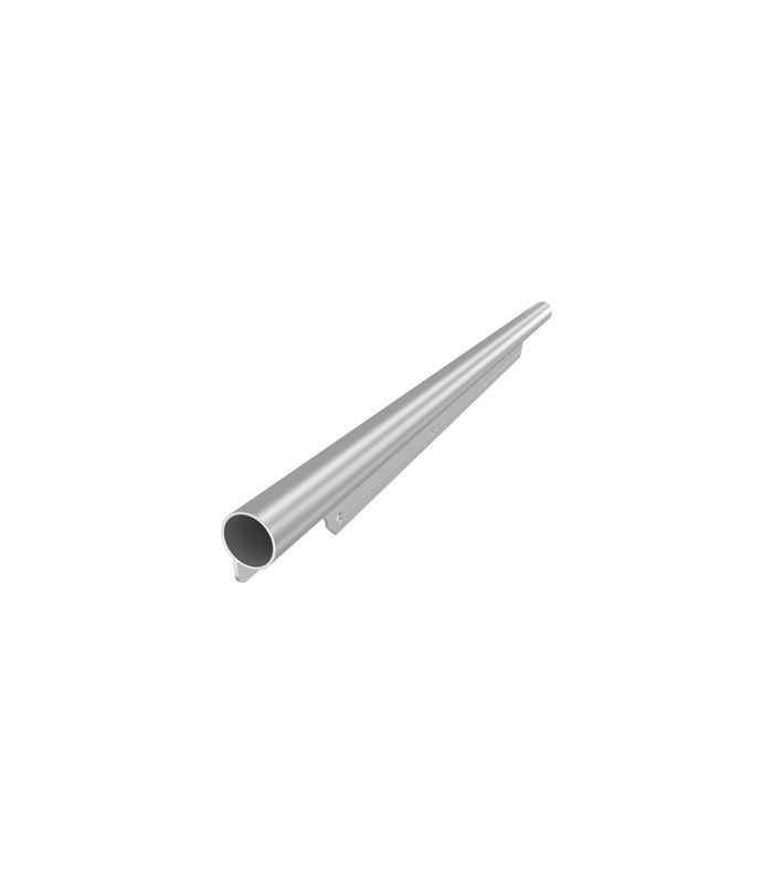 Fingerschutz BD-20 1.750mm,edelstahloptik