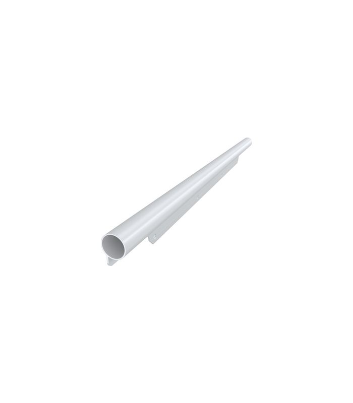 Fingerschutz BD-20 1.750mm,RAL 9016